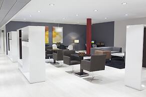 Hotel K10