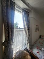 Florence Guest House