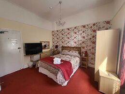 Florence Guest House