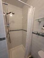 Florence Guest House