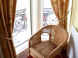 Florence Guest House