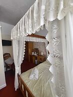 Florence Guest House