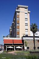 Hostal Bríos