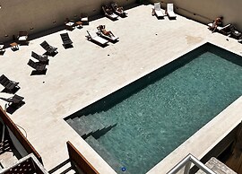 Hotel Florinda