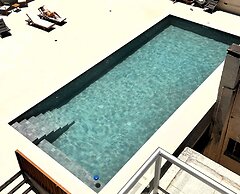 Hotel Florinda
