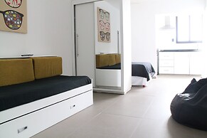 Hotel Florinda