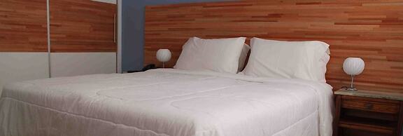 Hotel Florinda