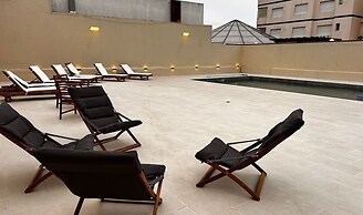 Hotel Florinda