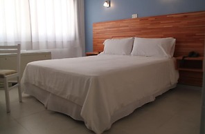 Hotel Florinda