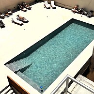Hotel Florinda