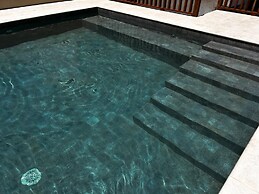 Hotel Florinda