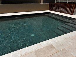 Hotel Florinda