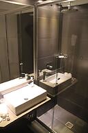 Hotel Florinda