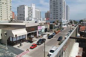 Hotel Florinda