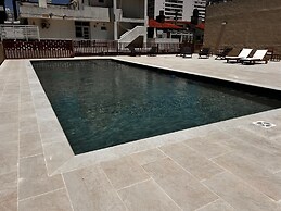Hotel Florinda