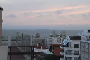 Hotel Florinda