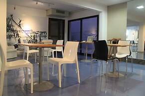 Hotel Florinda