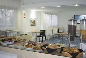 Hotel Florinda