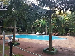 Don Horacio Hotel Selvatico