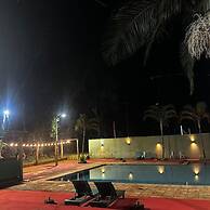 Don Horacio Hotel Selvatico