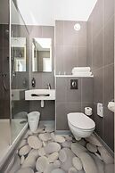 ibis budget London Barking