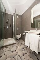 ibis budget London Barking