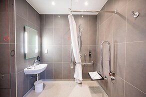 ibis budget London Barking