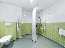 ibis budget Southampton Centre