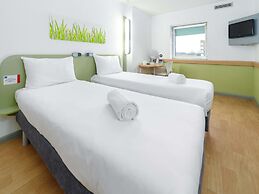 ibis budget Southampton Centre