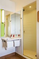 ibis budget Birmingham International Airport - NEC