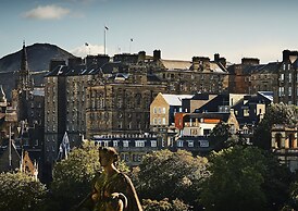 Old Town Chambers, Autograph Collection