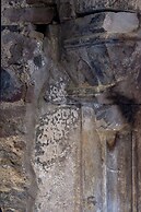 Old Town Chambers, Autograph Collection