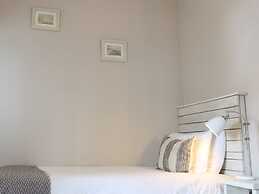 The Cliff House Hotel