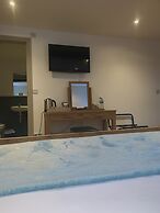 The Selsey Arms
