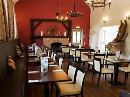 The Selsey Arms