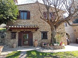 All'Ombra di San Damiano