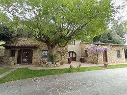 All'Ombra di San Damiano