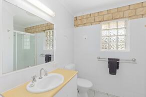 Great Divide Motor Inn