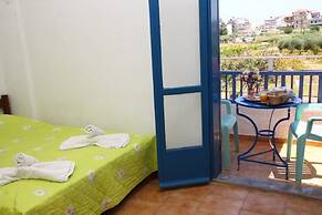 Hotel Handakas