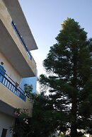 Hotel Handakas