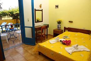 Hotel Handakas
