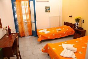 Hotel Handakas