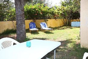 Hotel Handakas