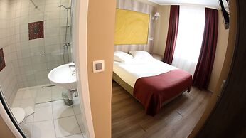 Hotel Phenix