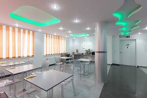 Hotel Phenix