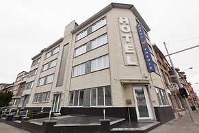 Hotel Phenix