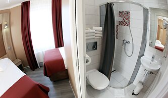 Hotel Phenix