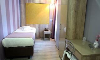 Hotel Phenix