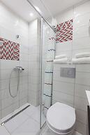 Hotel Phenix