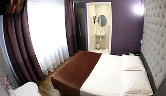 Hotel Phenix